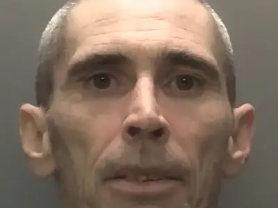 Thieves who stole £12k Ann Summers haul in Nottingham jailed