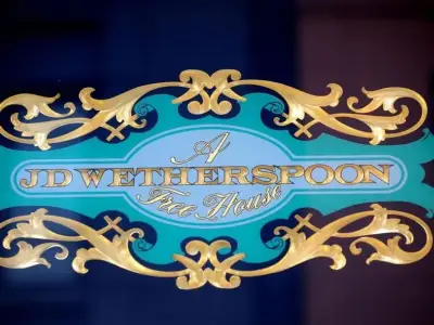 Wetherspoon confirms two new pubs opening before Christmas 2026