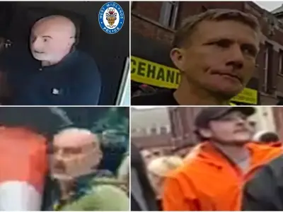 Wolves appeal over items thrown in disorder after Stoke match