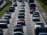 1.6 million drivers risk £1,000 fine over missed MOT, DVSA warns