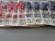4 DWP benefits qualify for £265.50 Child Winter Heating Payment