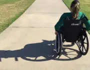 AJM Healthcare opens new wheelchair service in Dudley for NHS