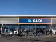 Aldi confirms 10 new UK store locations in £900m expansion