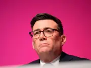 Andy Burnham backs council tax reform as PM hints at revaluation