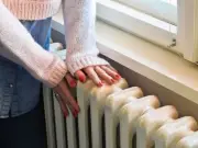 Andy Burnham government confirms heating oil market reform for 1.5m households