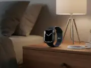 Apple Watch Series 7 drops to under £90 in Wowcher pre-Christmas deal