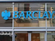 Barclays offers £150 to £600 for switching current accounts
