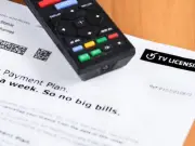 BBC licence fee could be extended to Netflix, Disney+ and YouTube
