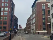 Birmingham care firm in special measures over safety failures