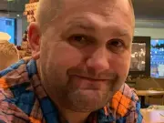 Birmingham dad tortured to death over £1m cigarette bust; five jailed