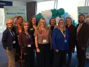Birmingham dementia pilot cuts over-80s wait times by 20 weeks