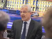 Birmingham joins national grooming gangs inquiry as council vows justice