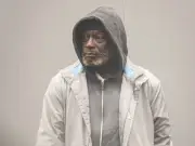 Birmingham sex offender breached register rules after HMO move