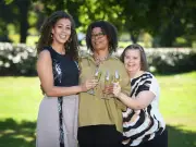 Birmingham teacher eyes third lottery win after £3.6m EuroMillions jackpot