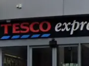 Birmingham Tesco Express closes over mice activity at The Mailbox