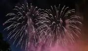 Black Country Bonfire Night 2025: Fireworks displays and ticket prices