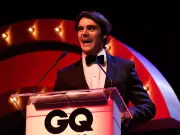 Breaking Bad star RJ Mitte dies aged 34 as tributes pour in