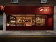 Brocks to replace Harborne Kitchen with UCB training restaurant