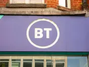 BT accused of bullying customers over digital landline switch deadline