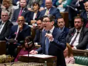Burnham and NHS announce 4 changes for brain cancer patients