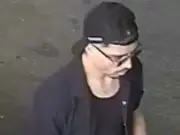 CCTV appeal after watches stolen at Rowley Regis petrol station