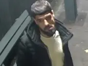 CCTV released after boy, 17, sexually assaulted at Longbridge station