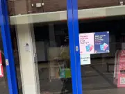 Chelmsley Wood Post Office Shuts Suddenly, Residents Left Frustrated