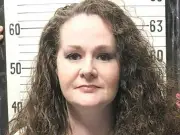 Christa Pike speaks in full sentences after botched execution