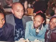 Coroner rules sisters drowned in Brighton took own lives after Birmingham visit