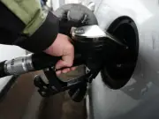 Diesel drivers face 'extraordinary' 20p per mile costs as fuel hits £2