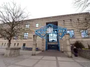 Dudley mum in court over toddler murder charge enters not guilty plea