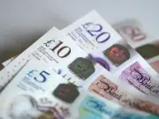 DWP £1,245 November payments for state pensioners born after 1950