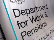 DWP £40 daily expenses for prisoner visits: full list of 5 benefits