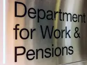 DWP benefit cuts for autism and ADHD undermined by Fonagy review