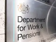 DWP benefits bill to rise by £5.5bn as inflation hits 3.5%