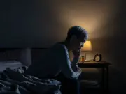 DWP confirms 11 sleep conditions that can qualify for PIP - full list