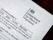 DWP confirms 45 eye conditions that can qualify for PIP - full list