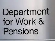 DWP confirms 6 details banks will hand over on Universal Credit, ESA, Pension Credit