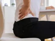 DWP confirms 8 back pain conditions that could qualify for PIP