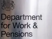 DWP confirms £965 October payout for full new state pension claimants
