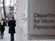 DWP confirms Cold Weather Payment dates and £25 trigger conditions