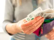 DWP confirms lower Winter Fuel Payments for younger state pensioners