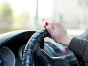 DWP driving bans for benefit claimants from October 2026