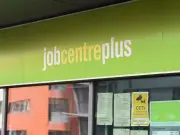 DWP may scrap disability benefit for under-25s in major shake-up
