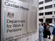 DWP pension age cut petition nears 100k signatures for debate
