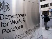 DWP pensioners to face first-ever state pension tax bills from 2027