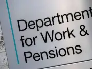 DWP plans automatic merger of 13 million small pension pots