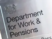 DWP repays £342 to carers as 230,900 cases still await review
