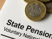 DWP state pension warning for 7 million adults born before 1979