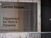 DWP urged to cut child DLA awards by 70% for three conditions